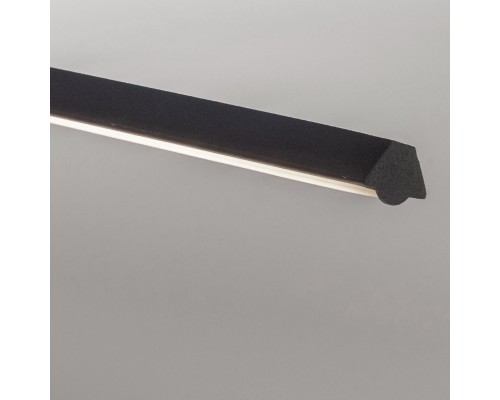 Люстра подвесная MANTRA KITESURF 7140