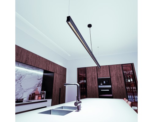 Линейный модуль HANOK 7554