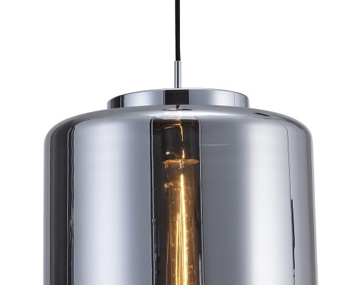 Подвесной светильник MANTRA JARRAS 6194