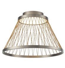 8981 Люстра потолочная SPIDER