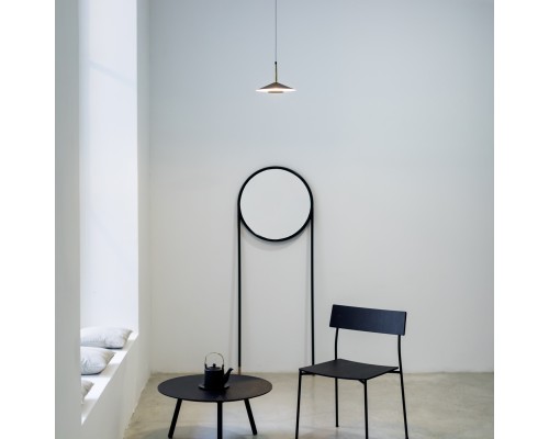 Подвесной светильник MANTRA ORION 7305