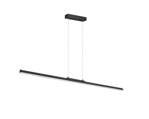 8960 Подвесной светильник LINEAL