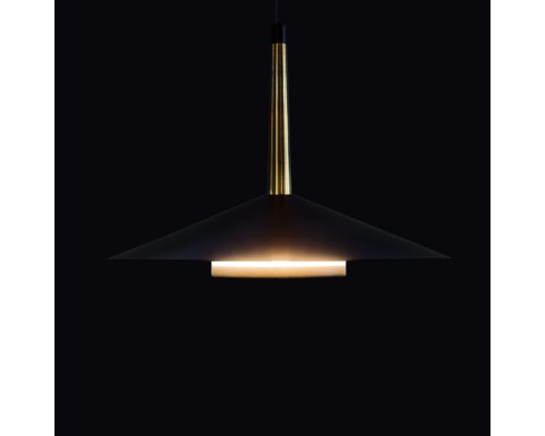 Подвесной светильник MANTRA ORION 7305