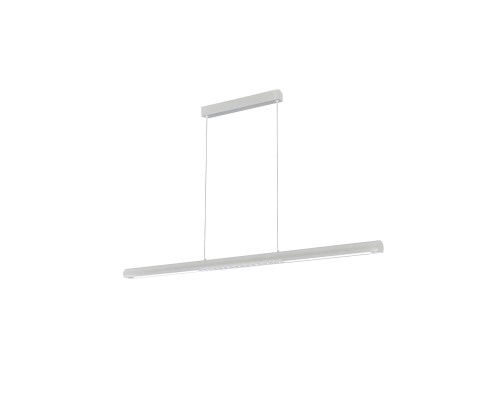 9034 Подвесной светильник LINEAL