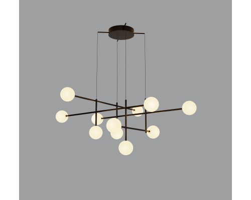 Люстра подвесная CELLAR 7630