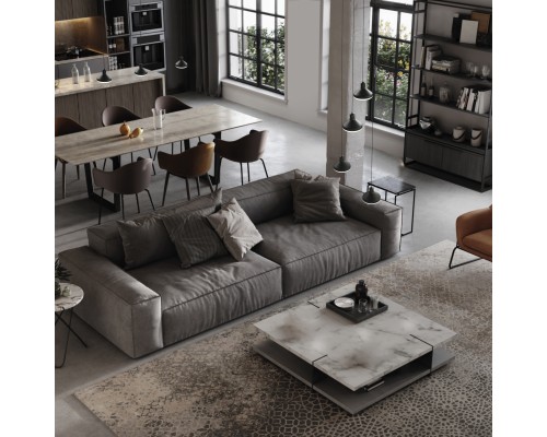 Подвесной светильник Antares 7313