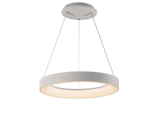 Люстра подвесная NISEKO II 8625