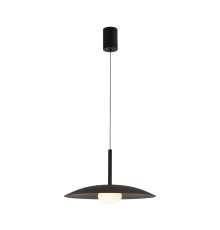 8975 Подвесной светильник LIDIA