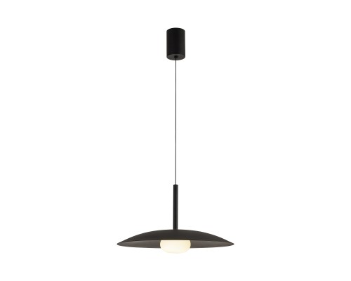 8975 Подвесной светильник LIDIA