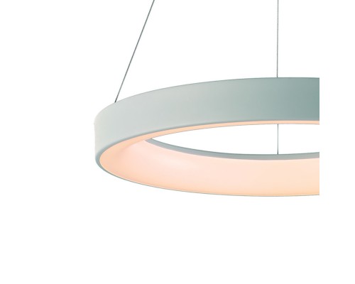 Люстра подвесная NISEKO 7752