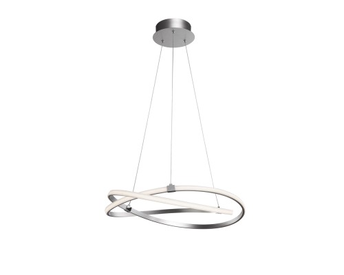 Люстра подвесная MANTRA INFINITY 5726