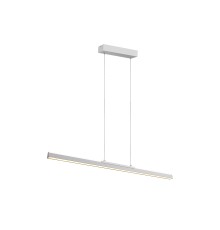 8956 Подвесной светильник LINEAL