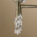 Люстра Mantra 3870 Tiffany