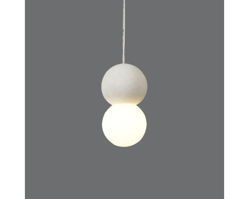 Подвес GALAXIA 7623