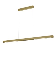 9036 Подвесной светильник LINEAL