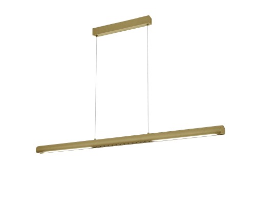 9036 Подвесной светильник LINEAL