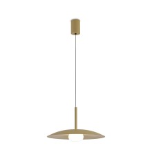 8976 Подвесной светильник LIDIA