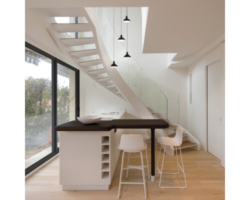 Подвесной светильник Antares 7313