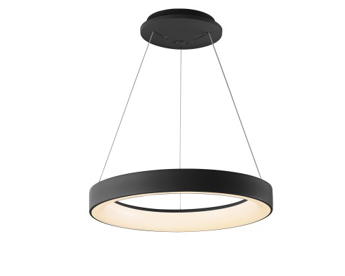 Люстра подвесная NISEKO II 8626