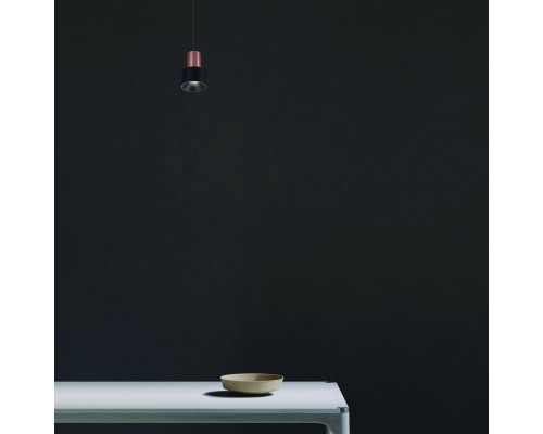 Подвесной светильник GRUISSAN 8467