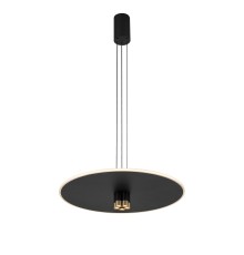 8982 Подвесной светильник NOMADA