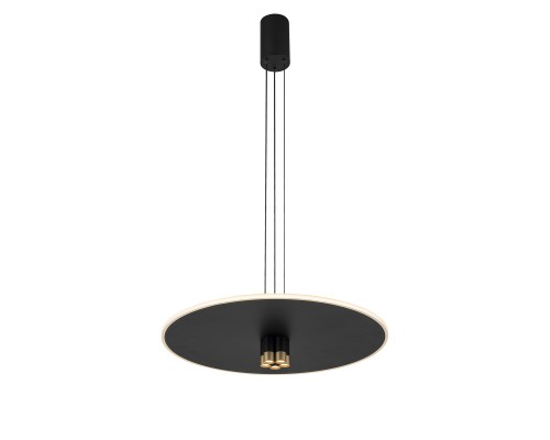 8982 Подвесной светильник NOMADA