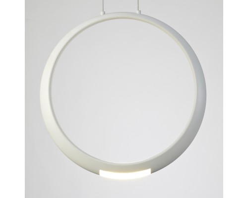 Подвесной светильник MANTRA RING 6170 Подвесной светильник MANTRA RING 6170