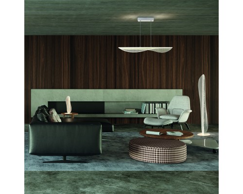 Люстра подвесная BIANCA 7765