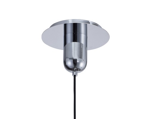 Подвесной светильник MANTRA JARRAS 6194