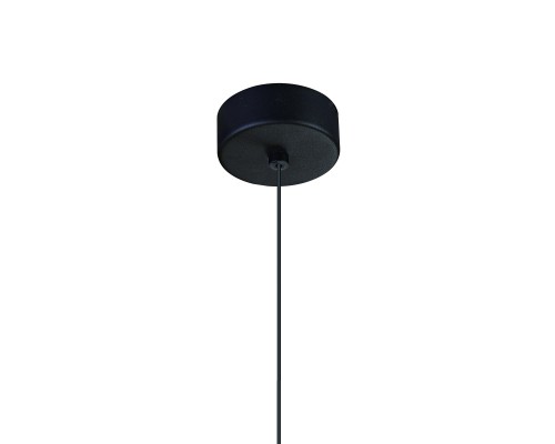 Подвесной светильник GRUISSAN 8467