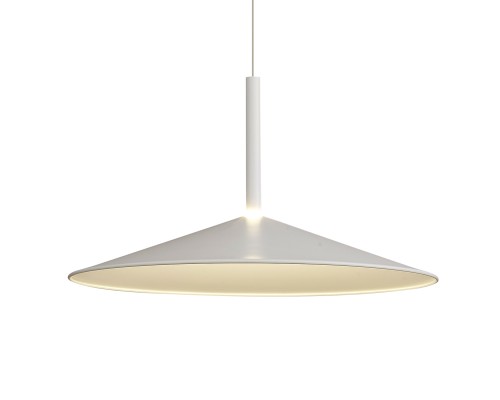 Подвесной светильник CALICE 7890