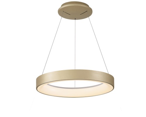 Люстра подвесная NISEKO II 8627