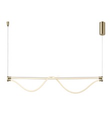 8952 Подвесной светильник FUGAZ