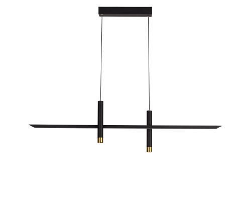 Подвесной светильник ESPARTA 7981