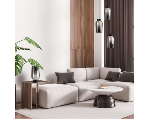 Люстра подвесная NORA 8284