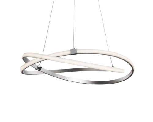 Люстра подвесная MANTRA INFINITY 5726