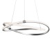 Люстра подвесная MANTRA INFINITY 5726