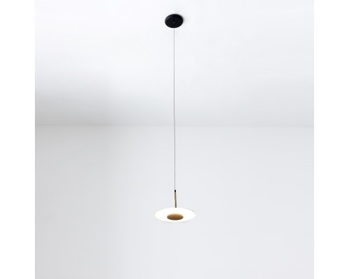 Подвесной светильник MANTRA ORION 7305