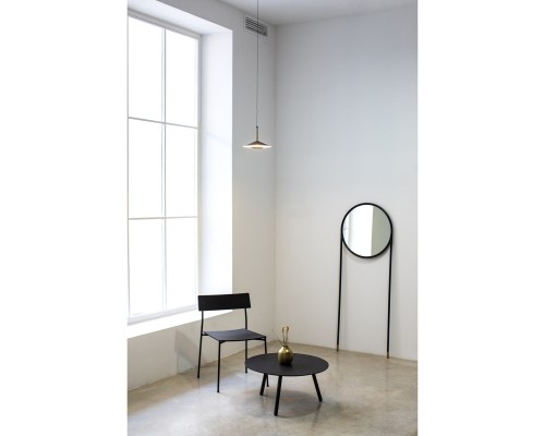 Подвесной светильник MANTRA ORION 7305