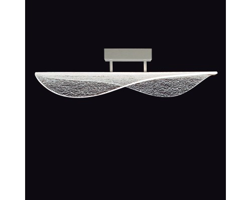 Люстра потолочная BIANCA 7835