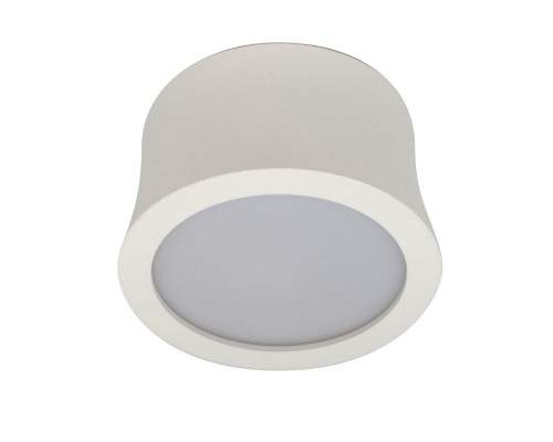 Накладной светильник MANTRA GOWER 6830