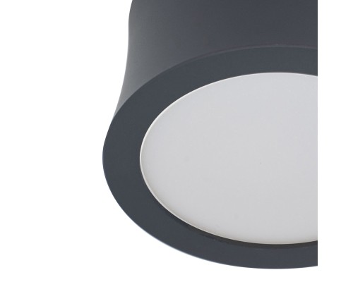 Накладной светильник MANTRA GOWER 6833