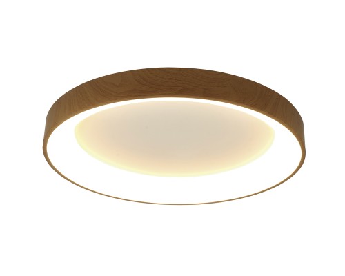 Потолочный светильник NISEKO II 8587