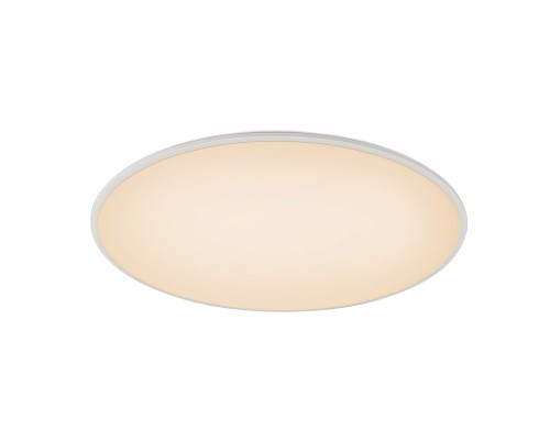 Потолочный светильник SLIM 7972