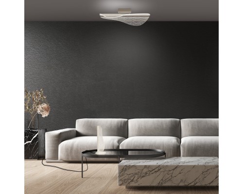 Люстра потолочная BIANCA 7835