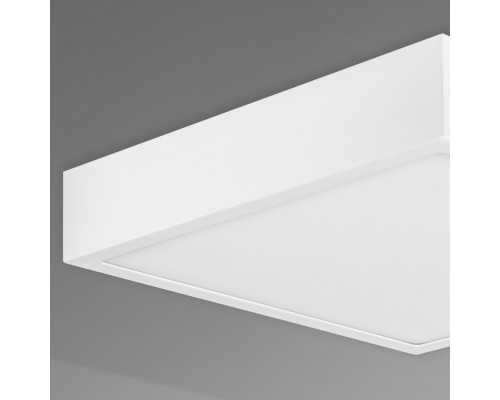 Потолочный светильник MANTRA SAONA SUPERFICIE 6633