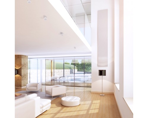 Накладной светильник MANTRA GOWER 6830