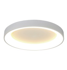 Потолочный светильник NISEKO II 8578