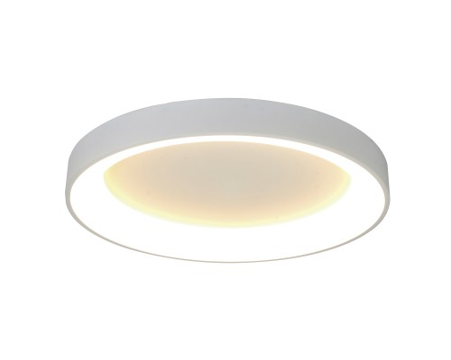 Потолочный светильник NISEKO II 8578