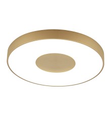 Потолочный светильник COIN 8037